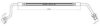 MOTAQUIP VBH551 Brake Hose